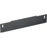 SOCKELBLENDE 472MM