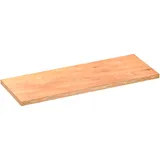 ARBEITSPLATTE hinten links V600001357