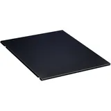 Regalboden kit