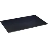 REGALBODEN-Satz V6000017XL