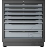 Cabinet V600001XL