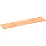 ARBEITSPLATTE hinten links V600002404 ARBEITSPLATTE hinten links V600002404