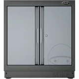 Cabinet 861 mm V600002XL