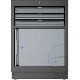 Cabinet V6000030