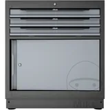 Unterschrank V6000030XL