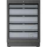 Unterschrank V6000031