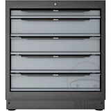 Cabinet V6000031XL
