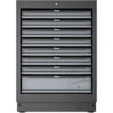 Cabinet V6000032