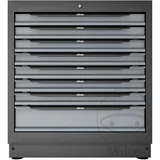 Cabinet V6000032XL