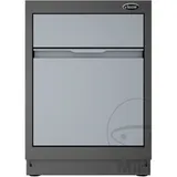 ABFALL Unterschrank V6000033