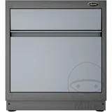 Abfall cabinet