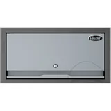 Haengeschrank