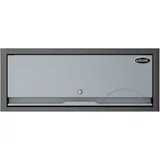 HAENGESCHRANK HAENGESCHRANK