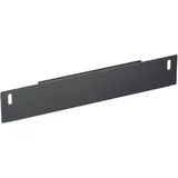 Vigor Base Panel for Tall Cabinets