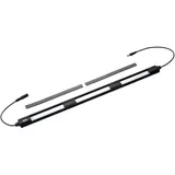 Led lichtleisten V7283 Led lichtleisten V7283