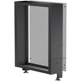 676 mm Cabinet Extension Frame for Vigor