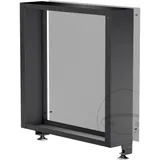 Cabinet 861 mm V6000042XL