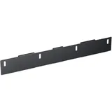 650 mm Base Panel for Cabinets