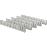 Vigor Querträger-Kit für Series M, L und XL