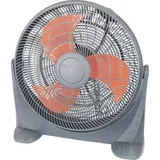 WERKSTATTVENTILATOR