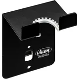 Halter klein