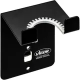 Holder large