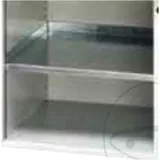 EINLEGEBODEN galvanised
