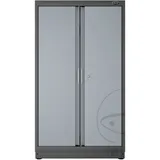 Hochschrank