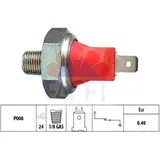 OIL PRESSURE SENSOR MQ