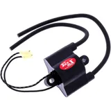 IGNITION COIL 12V Tourmax for Motorcycles