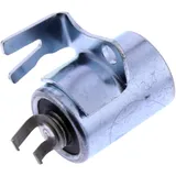 Ignition condensor TOURMAX alternative: 7003558 for: Honda Z, ST, CB, CY