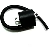 IGNITION COIL Tourmax 12V for Motorcycles