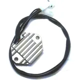 REGULATOR/RECTIFIER for Motorcycles Tourmax