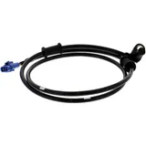 ABS Sensor for Tourmax