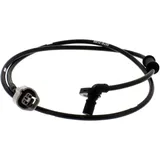 ABS Speed Sensor for Tourmax