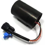 Kondensator EINHEIT Tourmax ODU006