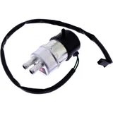 Kraftstoffpumpe Tourmax Alternative: 7003858 passend für: Honda NT, XL