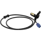 Sensor ABS rear ABS305