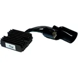 Regulator/rectifier for: Honda CBR