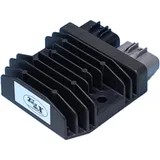 Regler / Gleichrichter Tourmax Alternative: 7003248/7000079 passend für: BMW R, S, F (900, 850, 750, 800), C
