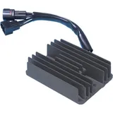 Regulator/rectifier RGU318