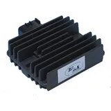 Regulator/rectifier RGU427