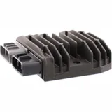 Regulator/rectifier RGU239R
