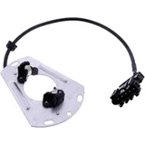 Ignition impulse generator for: BMW R