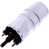 Kraftstoffpumpe ID Alternative: 7003329 passend für: BMW K, K1, Ducati Paso, 907, 851