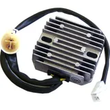 Generatorregler Spannungregler Regler / Gleichrichter 2342