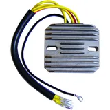 Regler/Gleichrichter Kabel 25CM für Motorräder