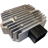 Regulator/rectifier for: Honda TRX