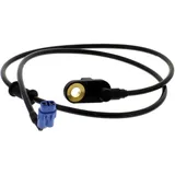 Sensor abs TOURMAX for: Suzuki AN