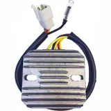 Generatorregler Spannungregler Regler / Gleichrichter 2336